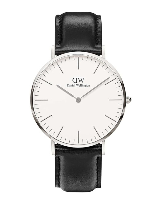 Сағаттар Daniel Wellington үлгі DW00100020 Фото