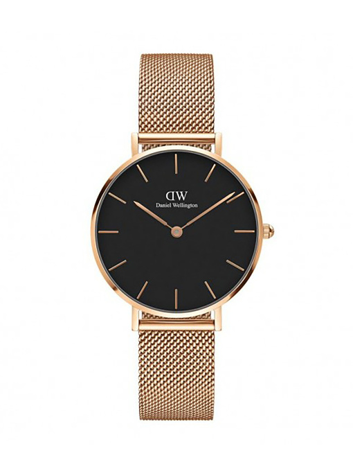 Часы Daniel Wellington модель DW00100161 Фото