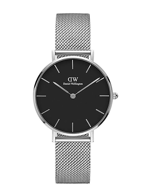 Часы Daniel Wellington модель DW00100162 Фото