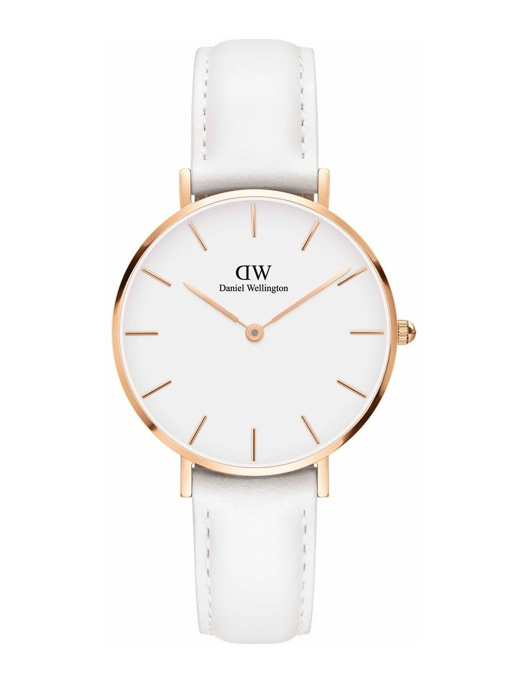 Часы Daniel Wellington модель DW00100189 Фото