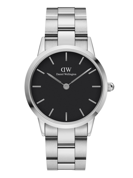 Сағаттар Daniel Wellington үлгі DW00100204 Фото