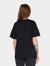 Футболки і поло Lotto модель 215548_1CL Фото