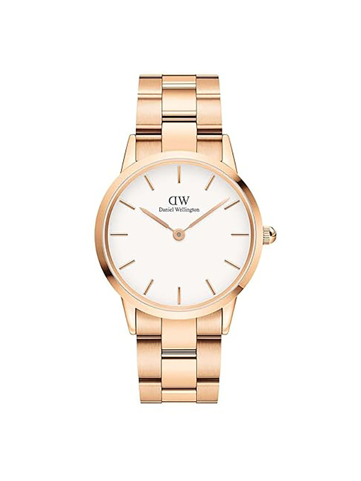 Сағаттар Daniel Wellington үлгі DW00100209 Фото