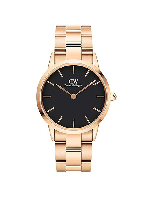 Сағаттар Daniel Wellington үлгі DW00100210 Фото