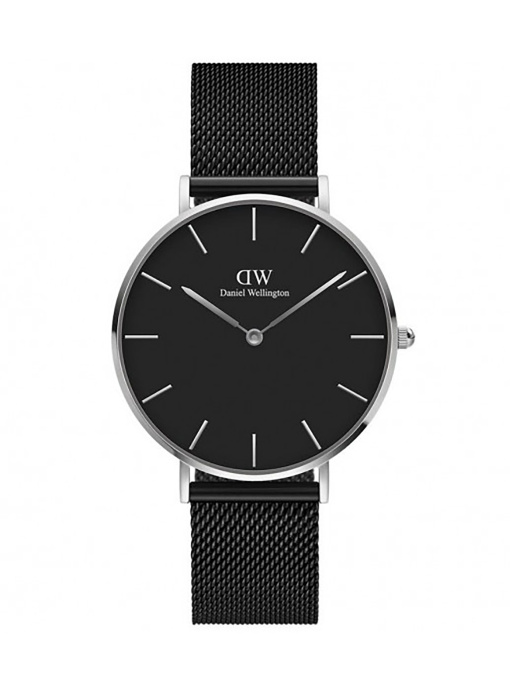 Часы Daniel Wellington модель DW00100308 Фото
