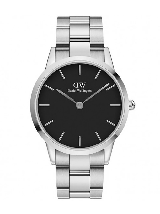 Часы Daniel Wellington модель DW00100342 Фото
