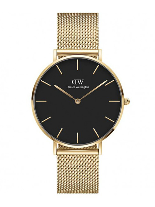 Сағаттар Daniel Wellington үлгі DW00100345 Фото