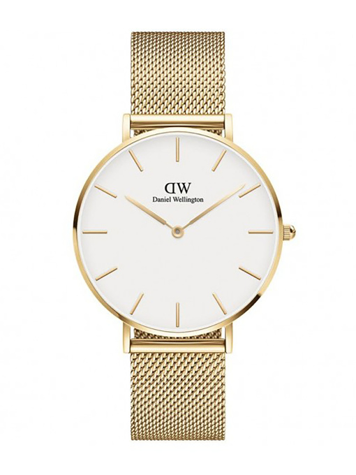 Сағаттар Daniel Wellington үлгі DW00100346 Фото