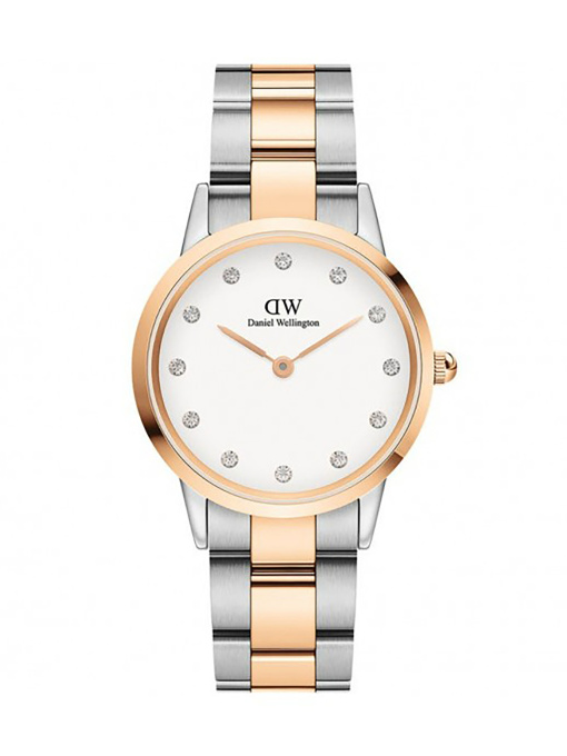 Часы Daniel Wellington модель DW00100358 Фото