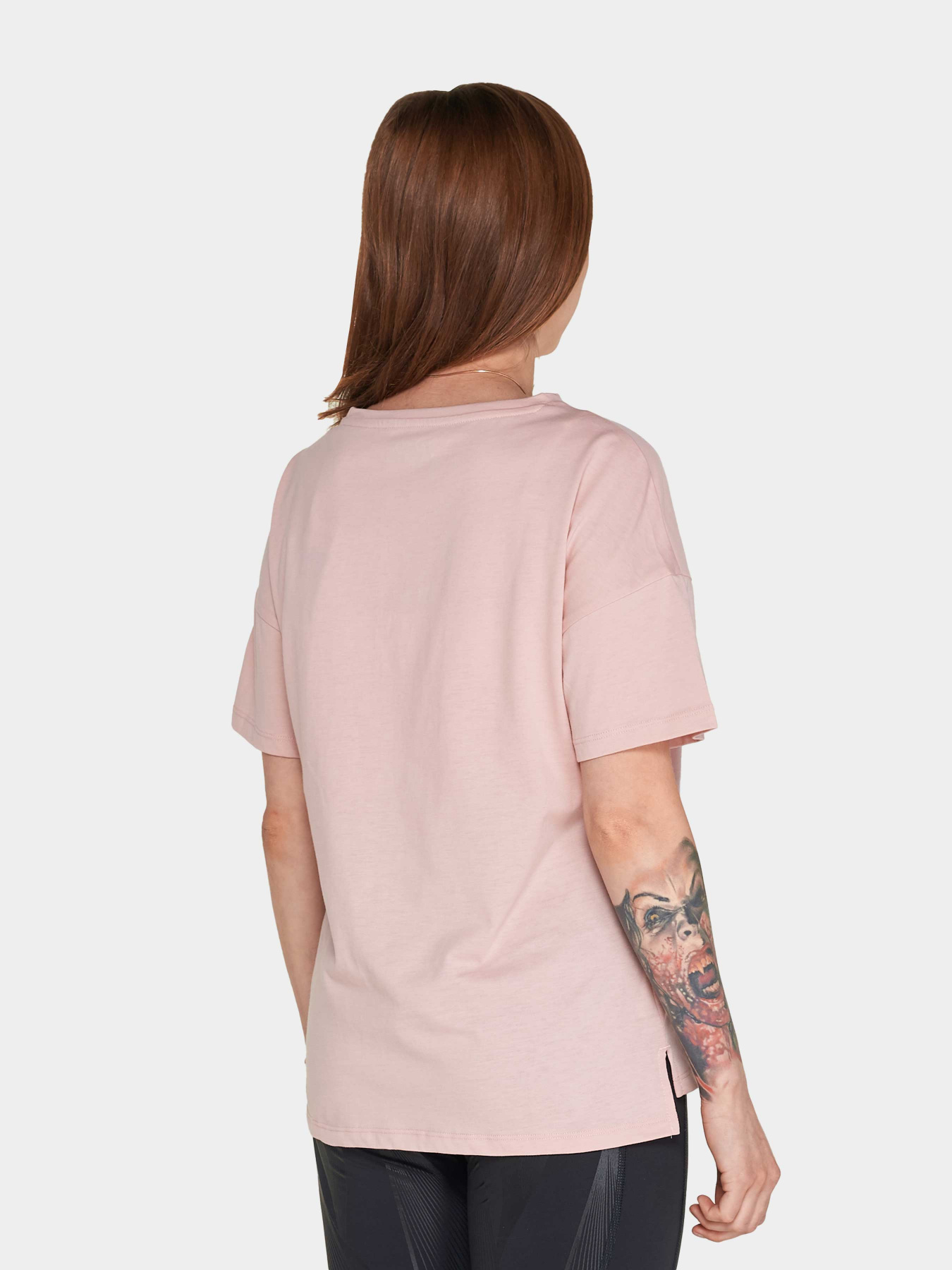 Футболка Lotto модель 215548_6UA Фото