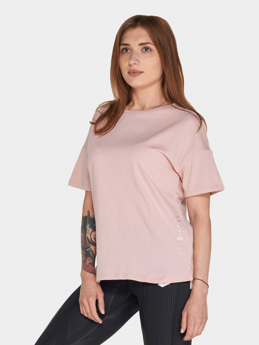 Футболка Lotto модель 215548_6UA Фото