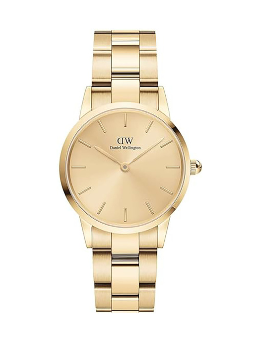 Часы Daniel Wellington модель DW00100403 Фото