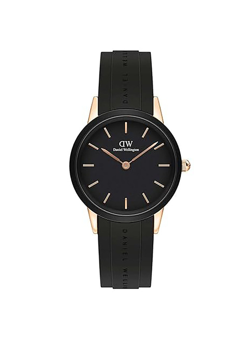 Часы Daniel Wellington модель DW00100426 Фото