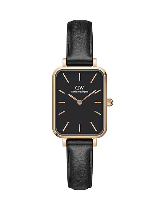 Часы Daniel Wellington модель DW00100435 Фото