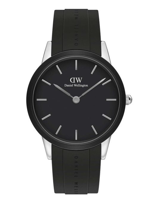 Часы Daniel Wellington модель DW00100436 Фото
