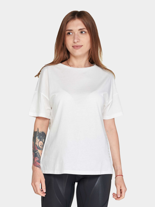 Футболки и поло Lotto модель 215548_N03 Фото