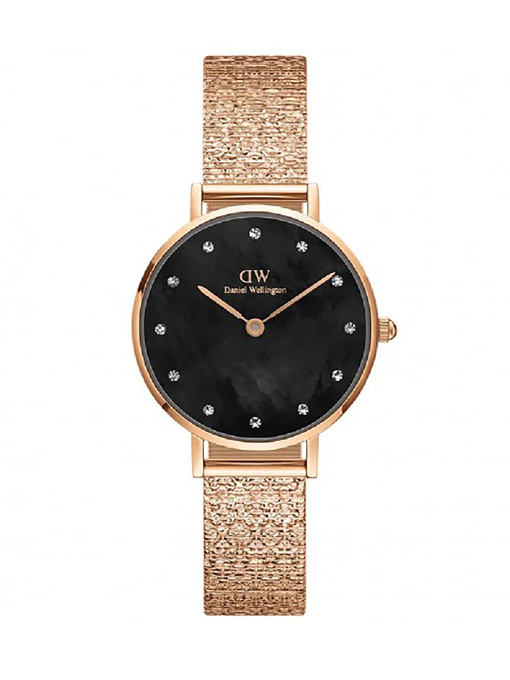 Часы Daniel Wellington модель DW00100591 Фото