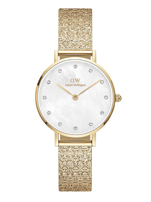 Часы Daniel Wellington модель DW00100594 Фото