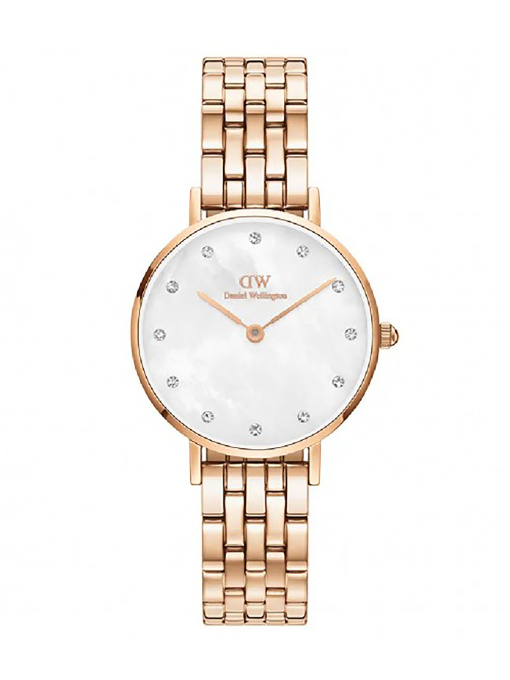 Часы Daniel Wellington модель DW00100613 Фото