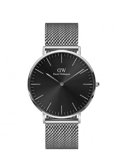 Часы Daniel Wellington модель DW00100629 Фото