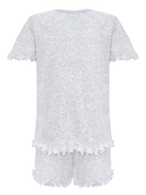 Пижама German Volf модель 24125 Фото