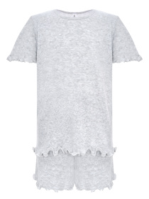 Пижама German Volf модель 24125 Фото