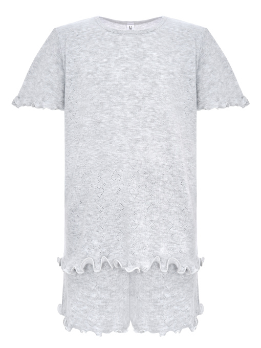 Пижама German Volf модель 24125 Фото