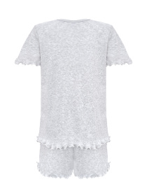 Піжама German Volf 24125_140 см зріст модель 24125 Піжама German Volf 24125_140 см зріст модель 24125 Фото