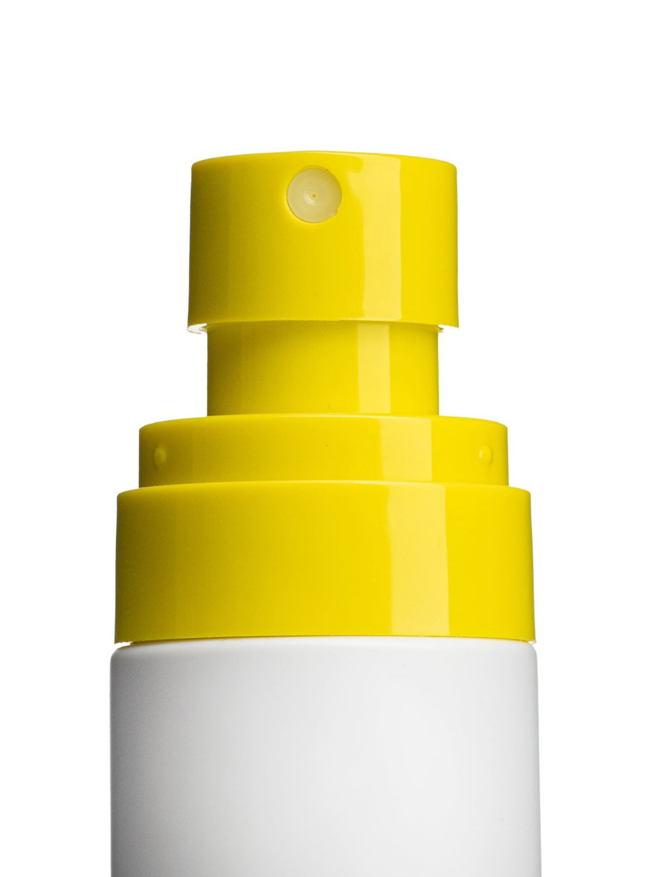 Солнцезащитный спрей-термозащита , 100 мл Hillary модель HI-07-522 Фото