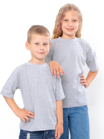 Футболка Носи своє модель 6414-001-2-srij Фото