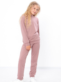 Спортивный костюм Носи своє модель 6063-057-5-1-llovo-bezhevij Спортивный костюм Носи своє модель 6063-057-5-1-llovo-bezhevij Фото