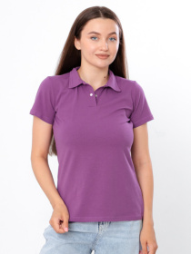 Поло Носи своє модель 8137-036-popelqsta-orhdeq Фото