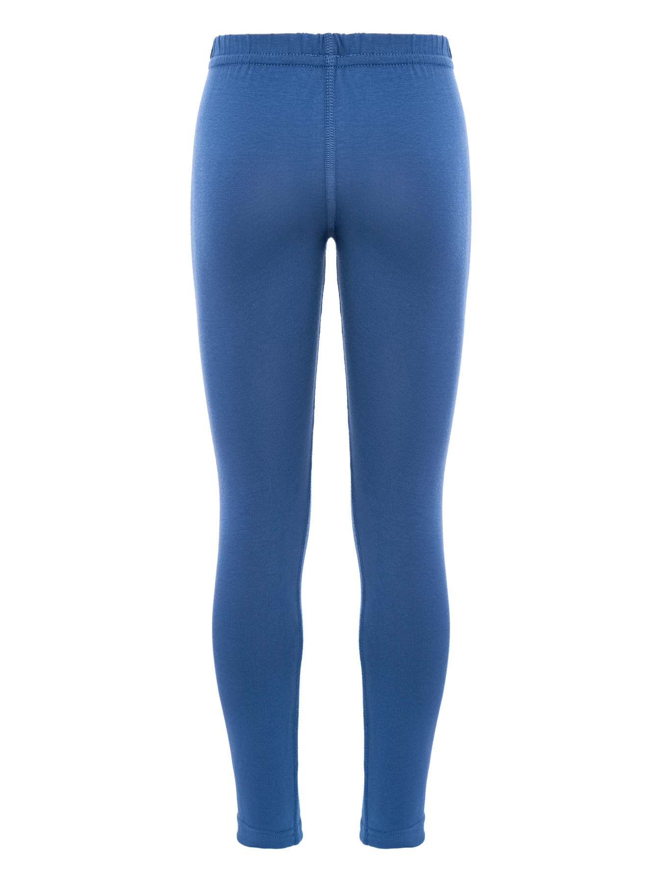 Леггинсы German Volf модель 24072 Фото