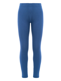 Леггинсы German Volf модель 24072 Фото