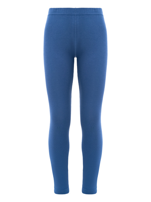 Легінси German Volf Модель 24072 Фото