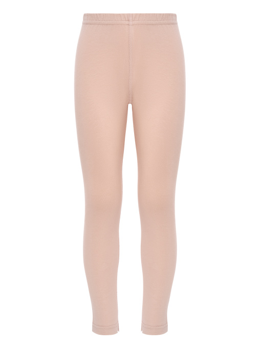 Леггинсы German Volf модель 24074 Фото