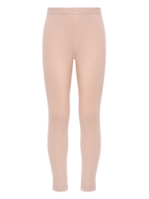 Леггинсы German Volf модель 24074 Фото