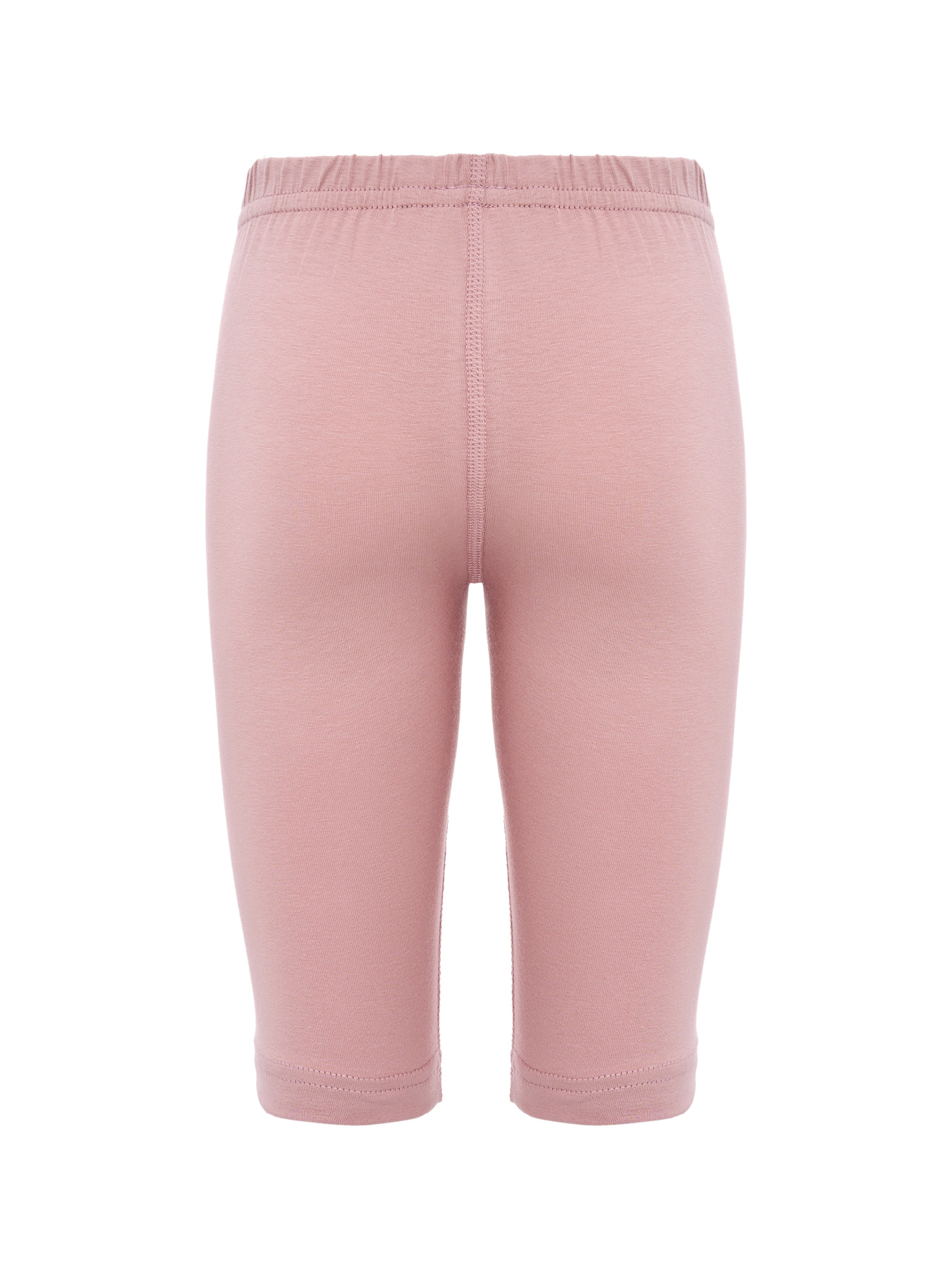 Велосипедки German Volf модель 24117 Фото