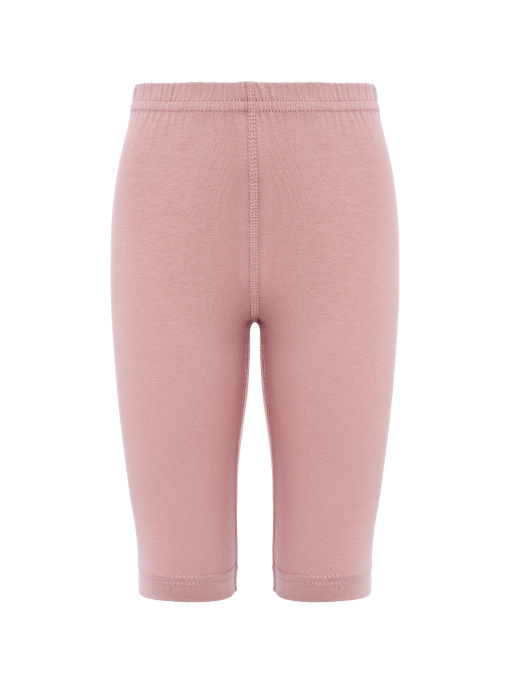 Велосипедки German Volf Модель 24117 Фото