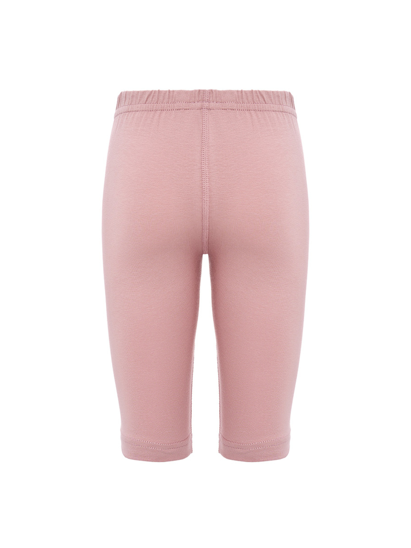 Велосипедки German Volf 24117_134 см зріст модель 24117 Велосипедки German Volf 24117_134 см зріст модель 24117 Фото