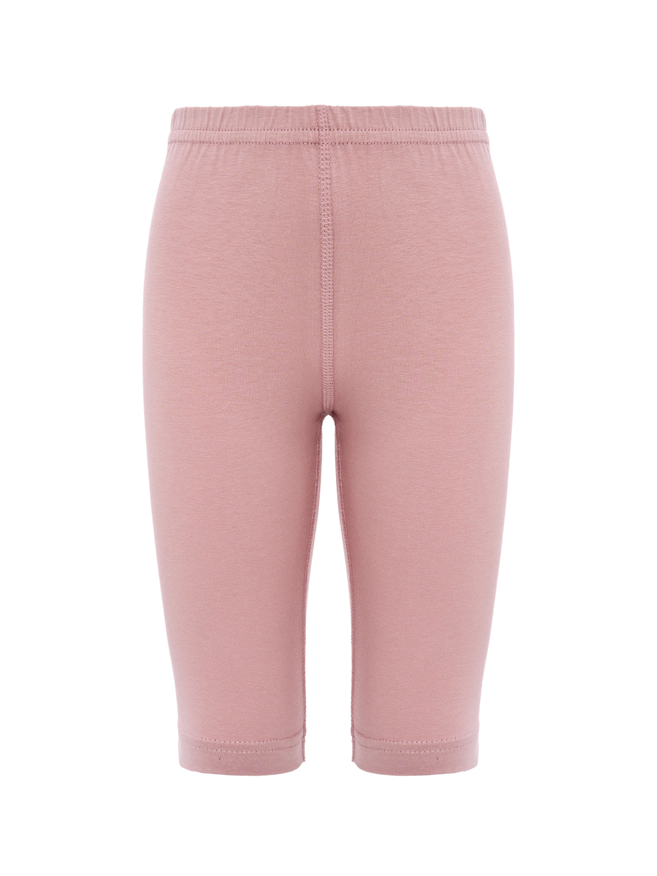 Велосипедки German Volf 24117_134 см зріст модель 24117 Велосипедки German Volf 24117_134 см зріст модель 24117 Фото