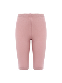 Велосипедки German Volf 24117_134 см зріст модель 24117 Велосипедки German Volf 24117_134 см зріст модель 24117 Фото