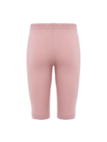 Велосипедки German Volf 24117_134 см зріст модель 24117 Велосипедки German Volf 24117_134 см зріст модель 24117 Фото