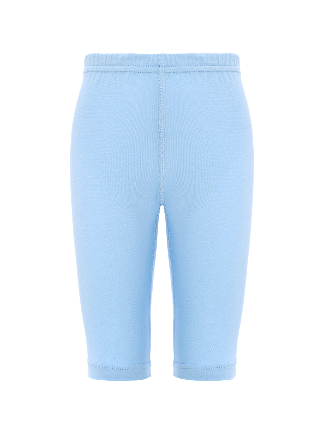 Велосипедки German Volf модель 24118 Фото