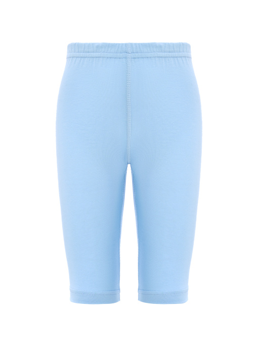 Велосипедки German Volf Модель 24118 Фото