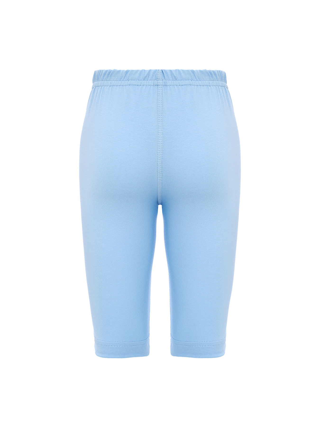 Велосипедки German Volf 24118_134 см зріст модель 24118 Фото