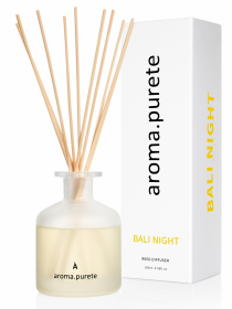 Аромадифузор Bali NIght Aroma Purete Модель DIF0001 Фото