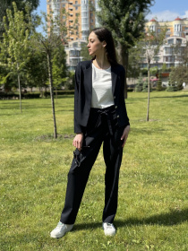 Жакет CAT ORANGE модель 3345 Фото