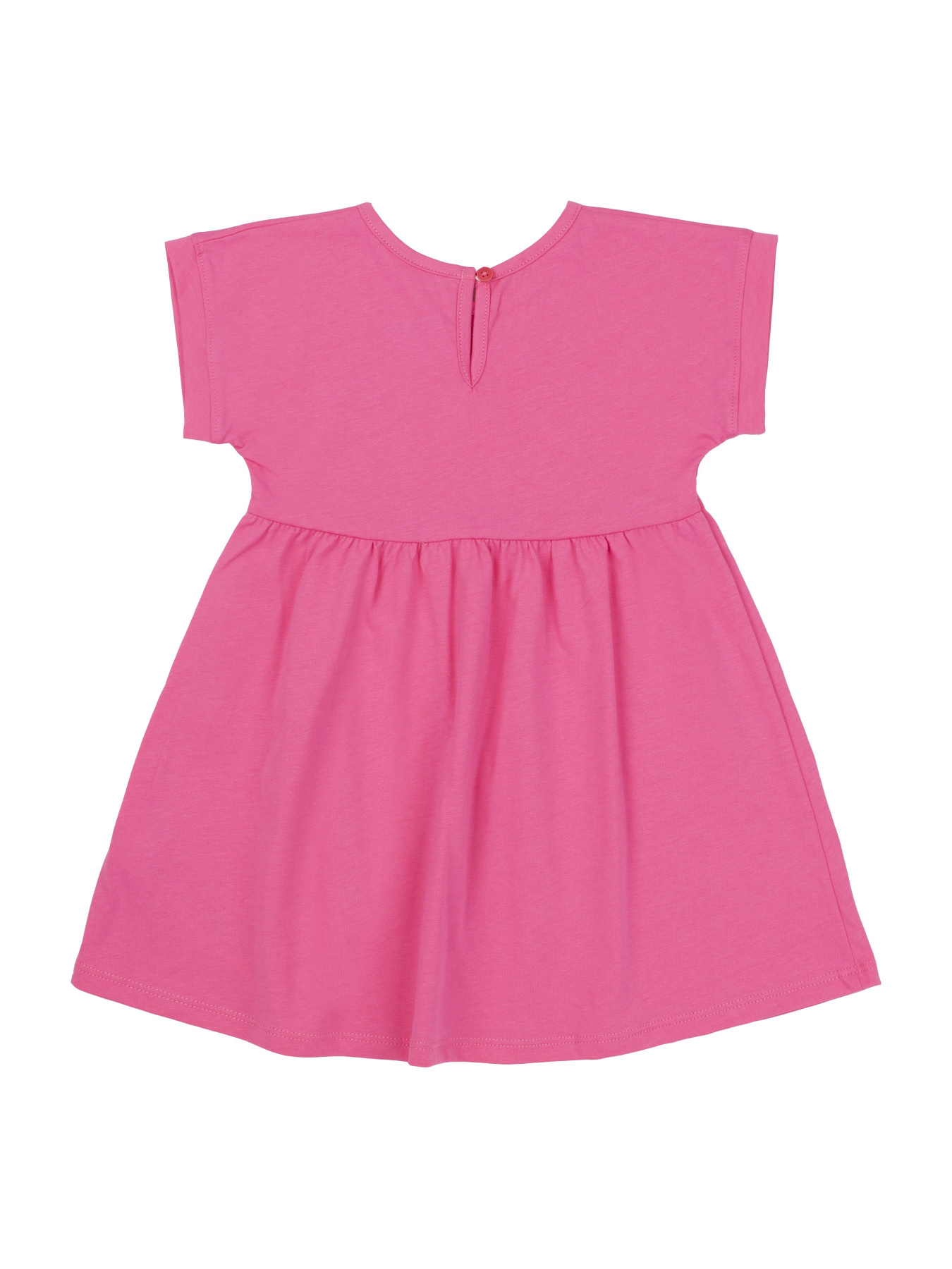 Платье миди Bembi модель 14392321.300 Фото