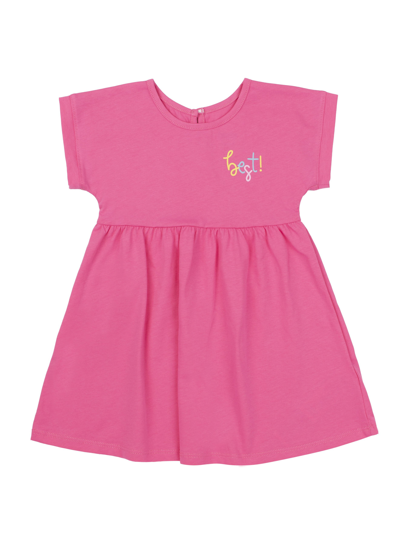 Сукня міді Bembi модель 14392321.300 Сукня міді Bembi модель 14392321.300 Фото